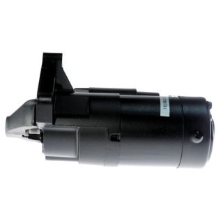 Starteris HELLA 8EA 011 610-161