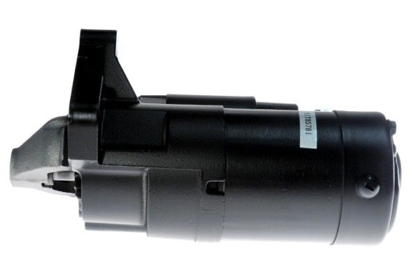 Starteris HELLA 8EA 011 610-161