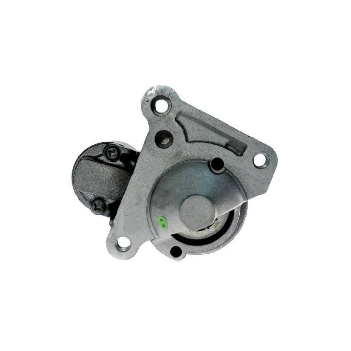 Starteris HELLA 8EA 011 610-161