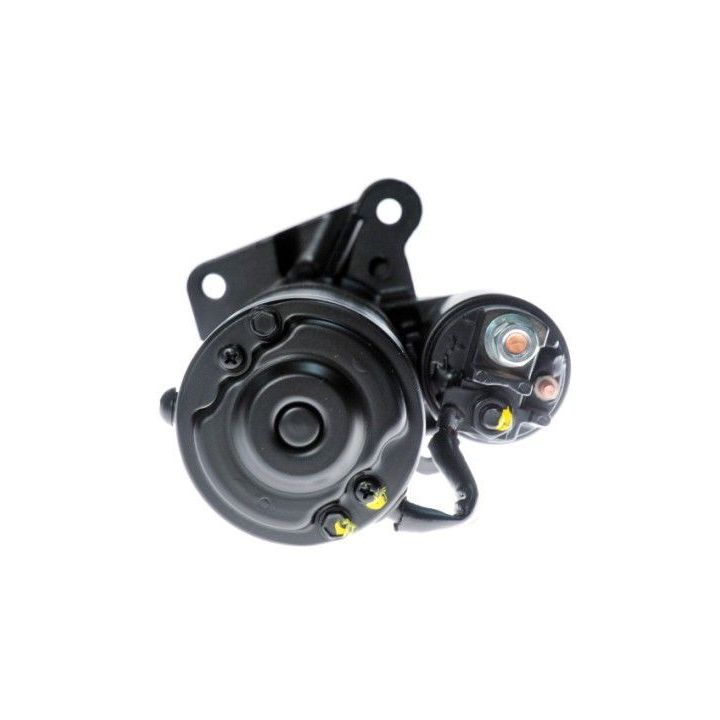 Starteris HELLA 8EA 011 610-161