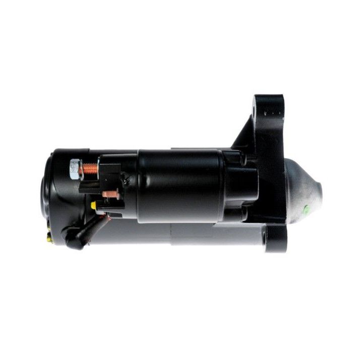 Starteris HELLA 8EA 011 610-161