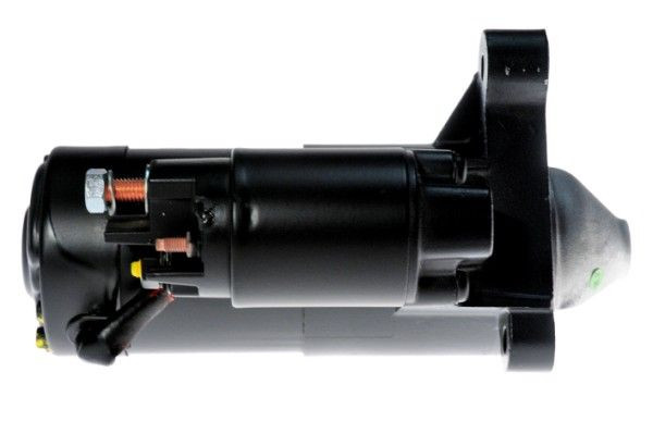 Starteris HELLA 8EA 011 610-161