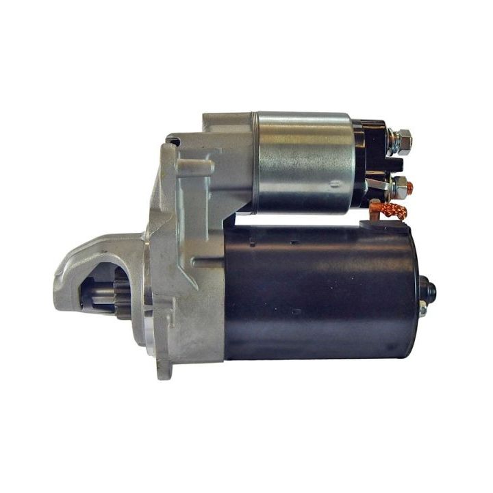 Starteris HELLA 8EA 011 610-171