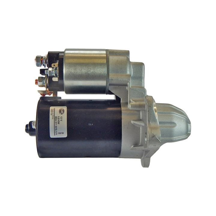 Starteris HELLA 8EA 011 610-171
