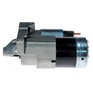 Starteris HELLA 8EA 011 610-201