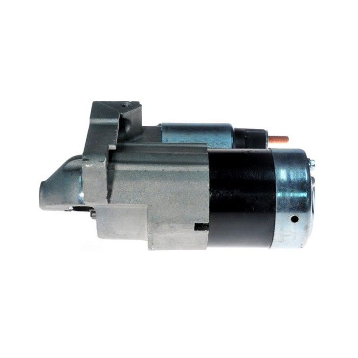 Starteris HELLA 8EA 011 610-201