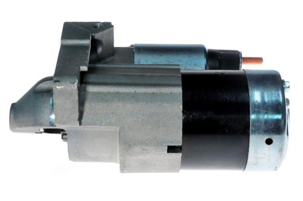 Starteris HELLA 8EA 011 610-201