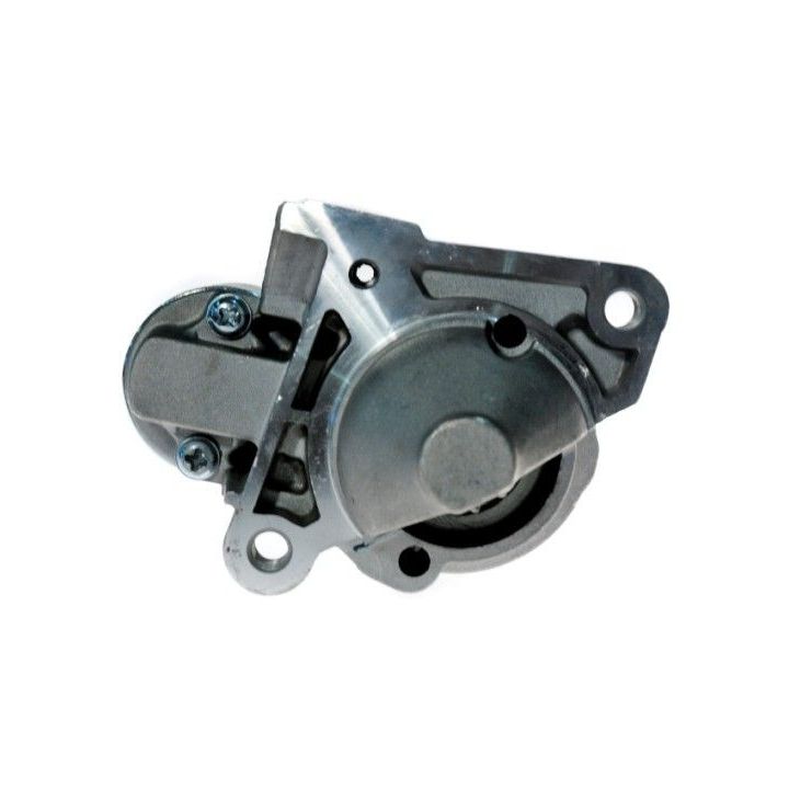 Starteris HELLA 8EA 011 610-201