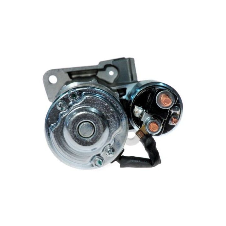 Starteris HELLA 8EA 011 610-201