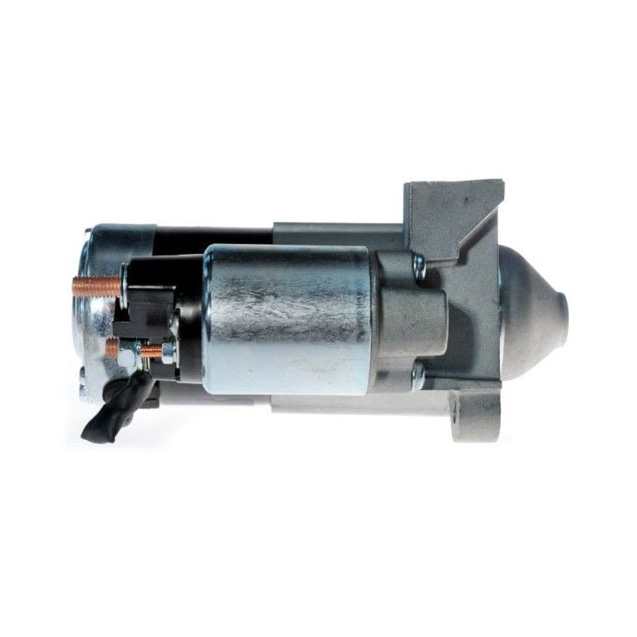 Starteris HELLA 8EA 011 610-201