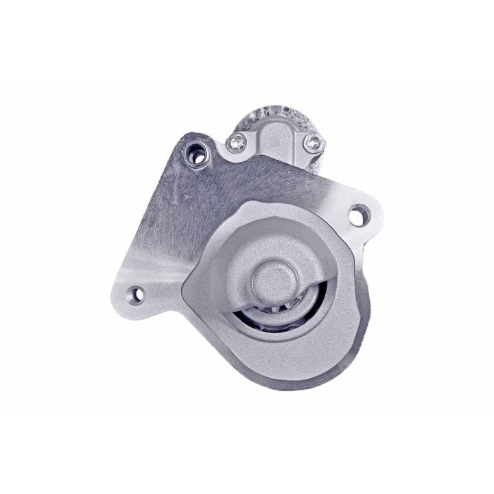 Starteris HELLA 8EA 011 610-211