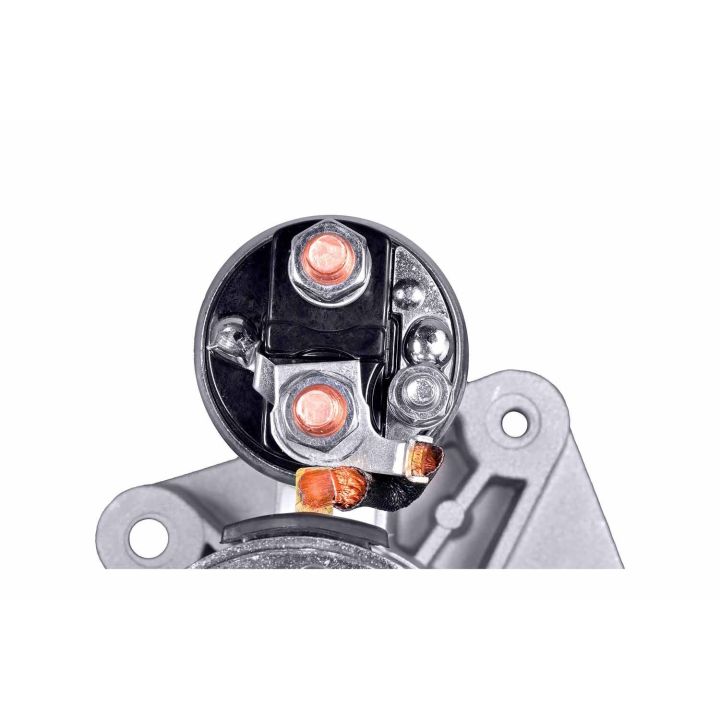 Starteris HELLA 8EA 011 610-211