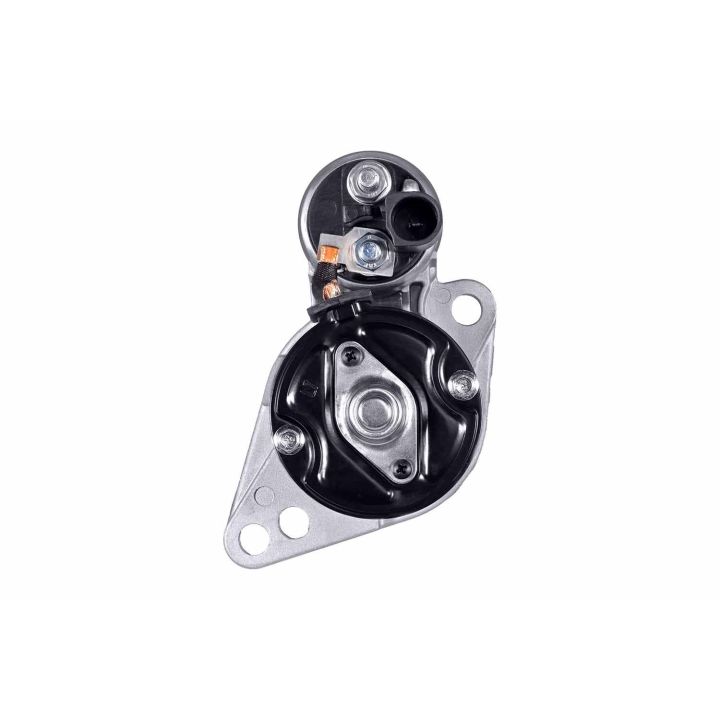 Starteris HELLA 8EA 011 610-221