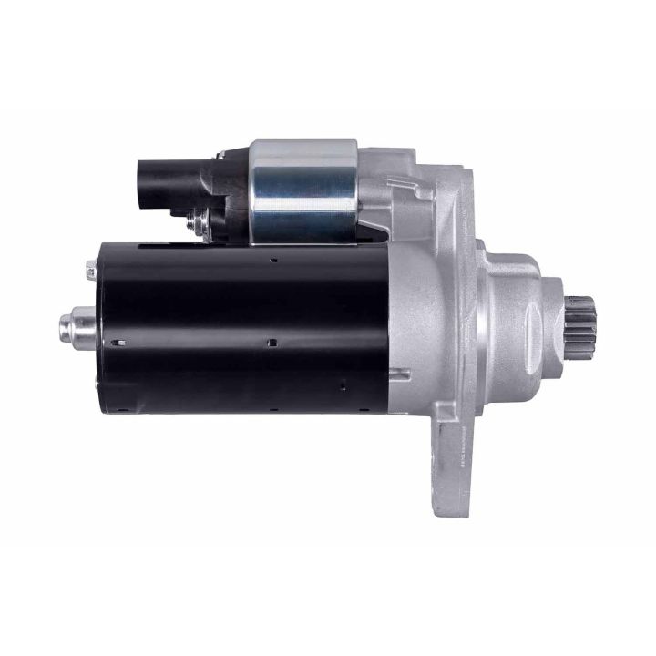 Starteris HELLA 8EA 011 610-221