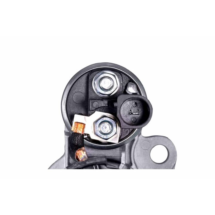 Starteris HELLA 8EA 011 610-221