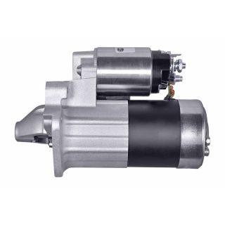 Starteris HELLA 8EA 011 610-241