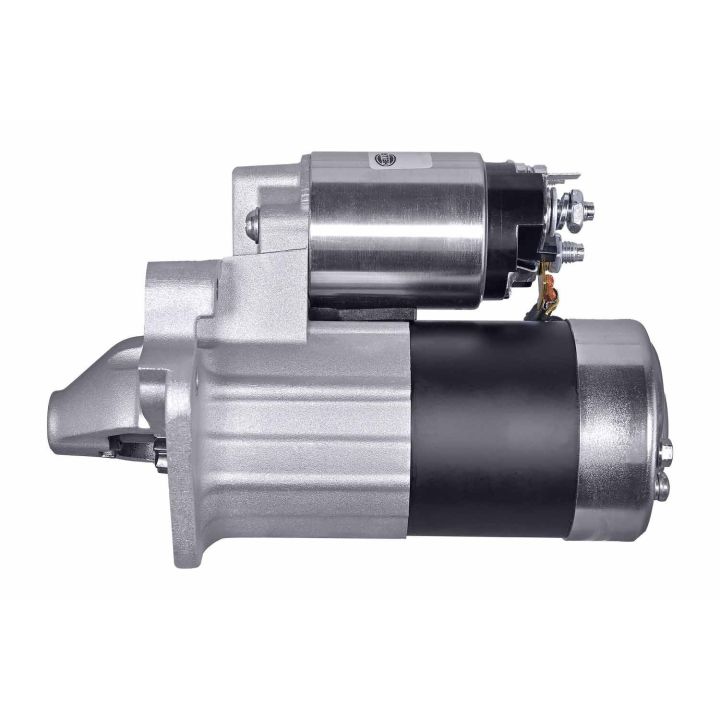 Starteris HELLA 8EA 011 610-241