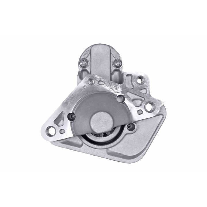 Starteris HELLA 8EA 011 610-241