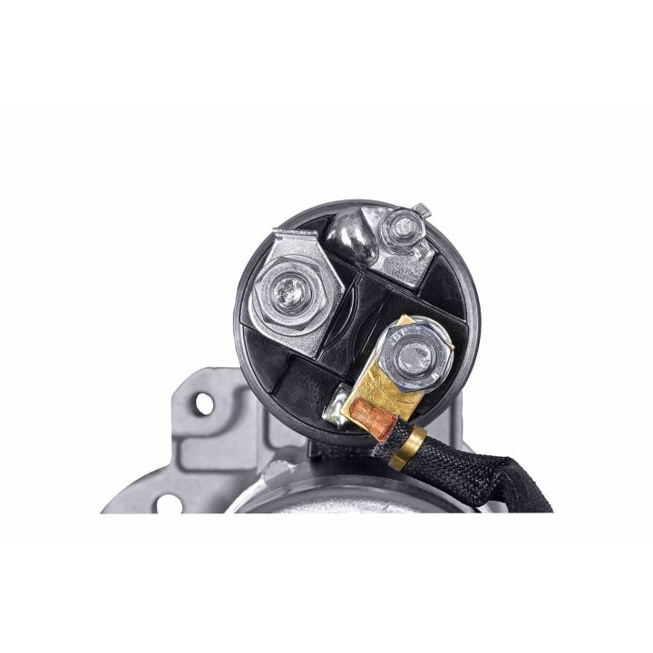 Starteris HELLA 8EA 011 610-241