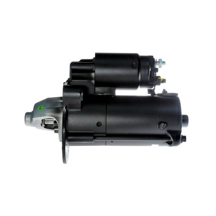Starteris HELLA 8EA 011 610-271