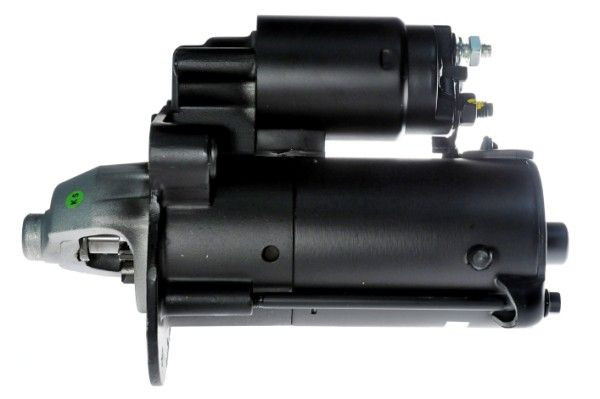 Starteris HELLA 8EA 011 610-271