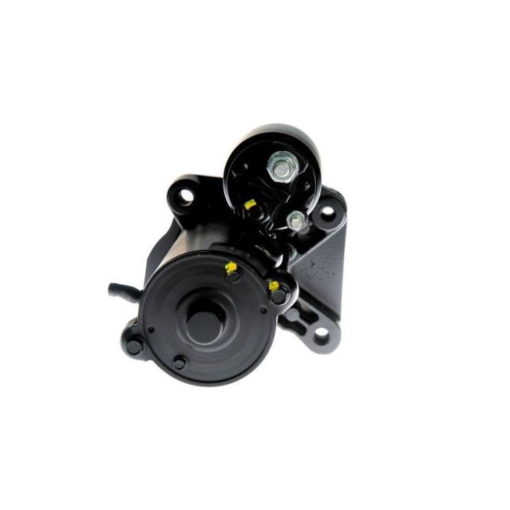Starteris HELLA 8EA 011 610-271