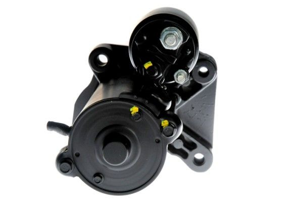 Starteris HELLA 8EA 011 610-271
