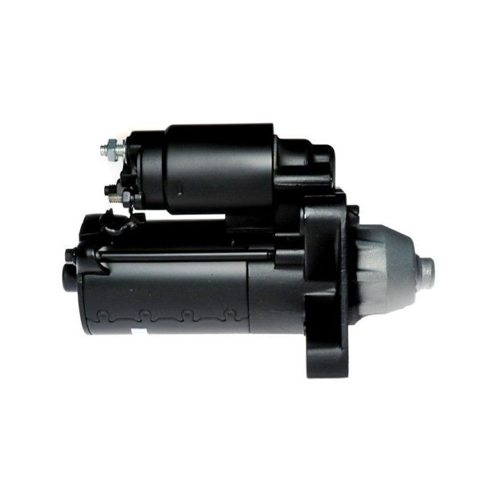 Starteris HELLA 8EA 011 610-271