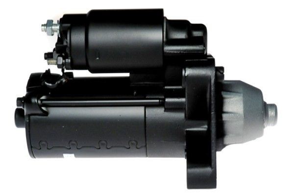 Starteris HELLA 8EA 011 610-271