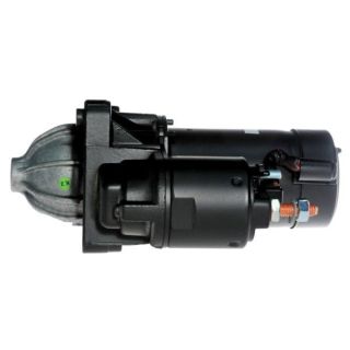 Starteris HELLA 8EA 011 610-291