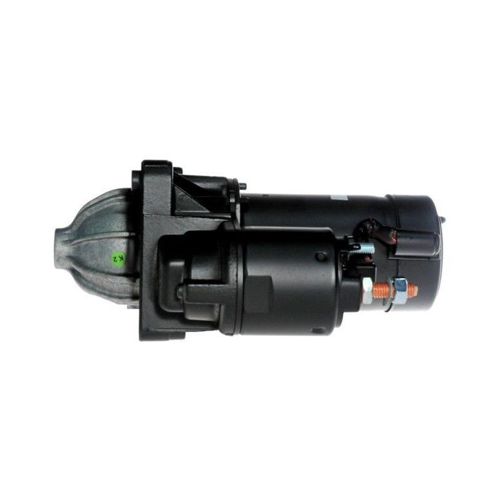 Starteris HELLA 8EA 011 610-291