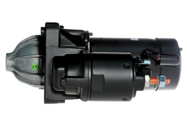 Starteris HELLA 8EA 011 610-291