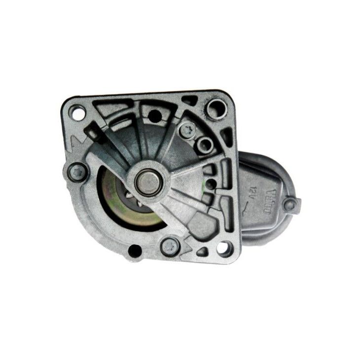 Starteris HELLA 8EA 011 610-291