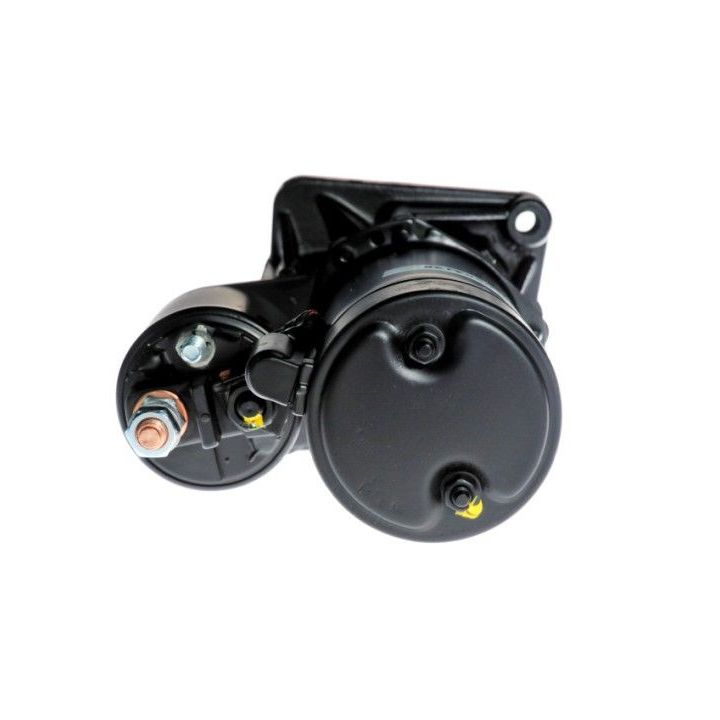 Starteris HELLA 8EA 011 610-291