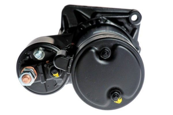 Starteris HELLA 8EA 011 610-291