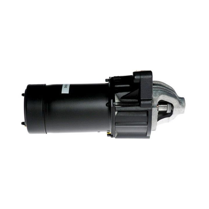 Starteris HELLA 8EA 011 610-291