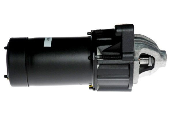 Starteris HELLA 8EA 011 610-291