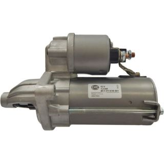 Starteris HELLA 8EA 011 610-301