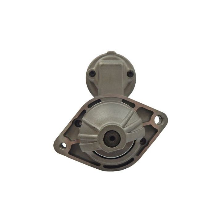 Starteris HELLA 8EA 011 610-301