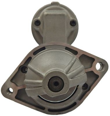 Starteris HELLA 8EA 011 610-301