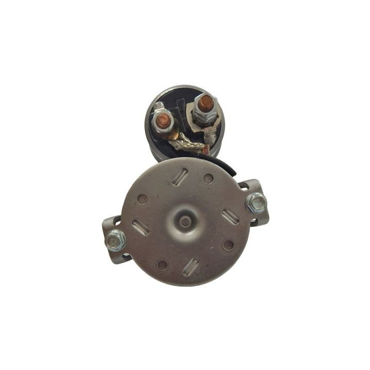 Starteris HELLA 8EA 011 610-301