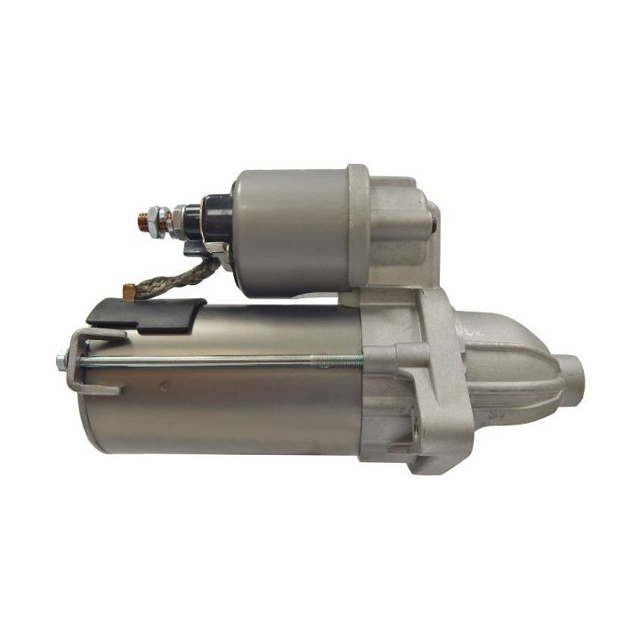 Starteris HELLA 8EA 011 610-301