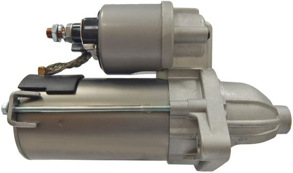 Starteris HELLA 8EA 011 610-301