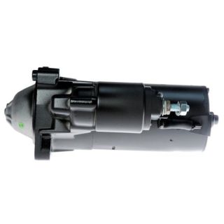 Starteris HELLA 8EA 011 610-311