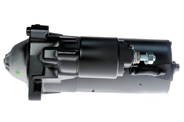 Starteris HELLA 8EA 011 610-311