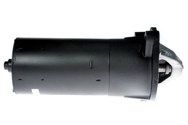 Starteris HELLA 8EA 011 610-311