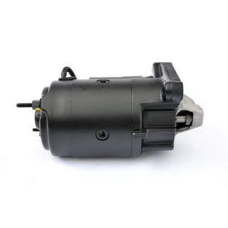 Starteris HELLA 8EA 011 610-331