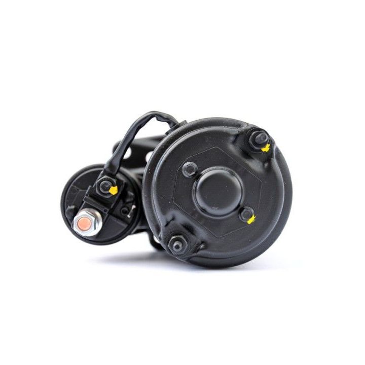 Starteris HELLA 8EA 011 610-331