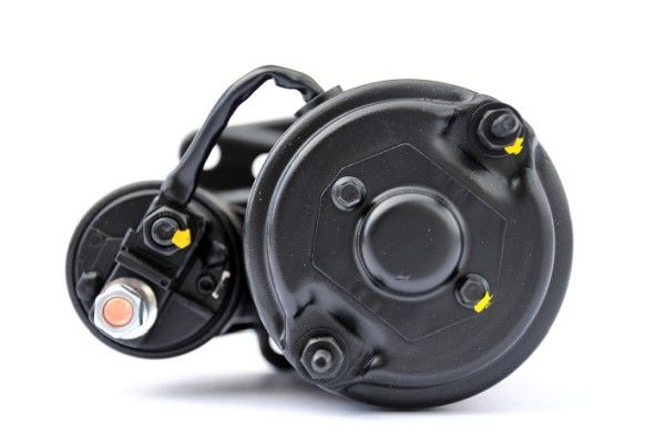 Starteris HELLA 8EA 011 610-331