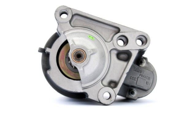 Starteris HELLA 8EA 011 610-331